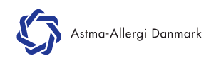 Astma allergi