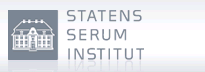 Statens serum institut