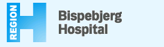 Bispebjerg hospital