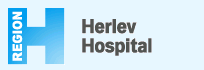 Herlev Hospital