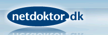 Netdoktor